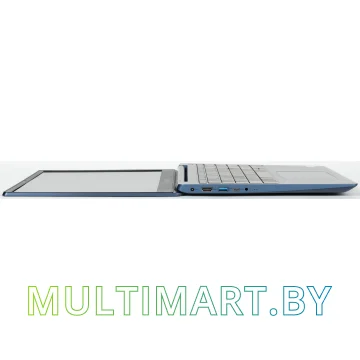 Ноутбук Horizont H-book 15 МАК4 T52E4W (4810443003874) картинка 4